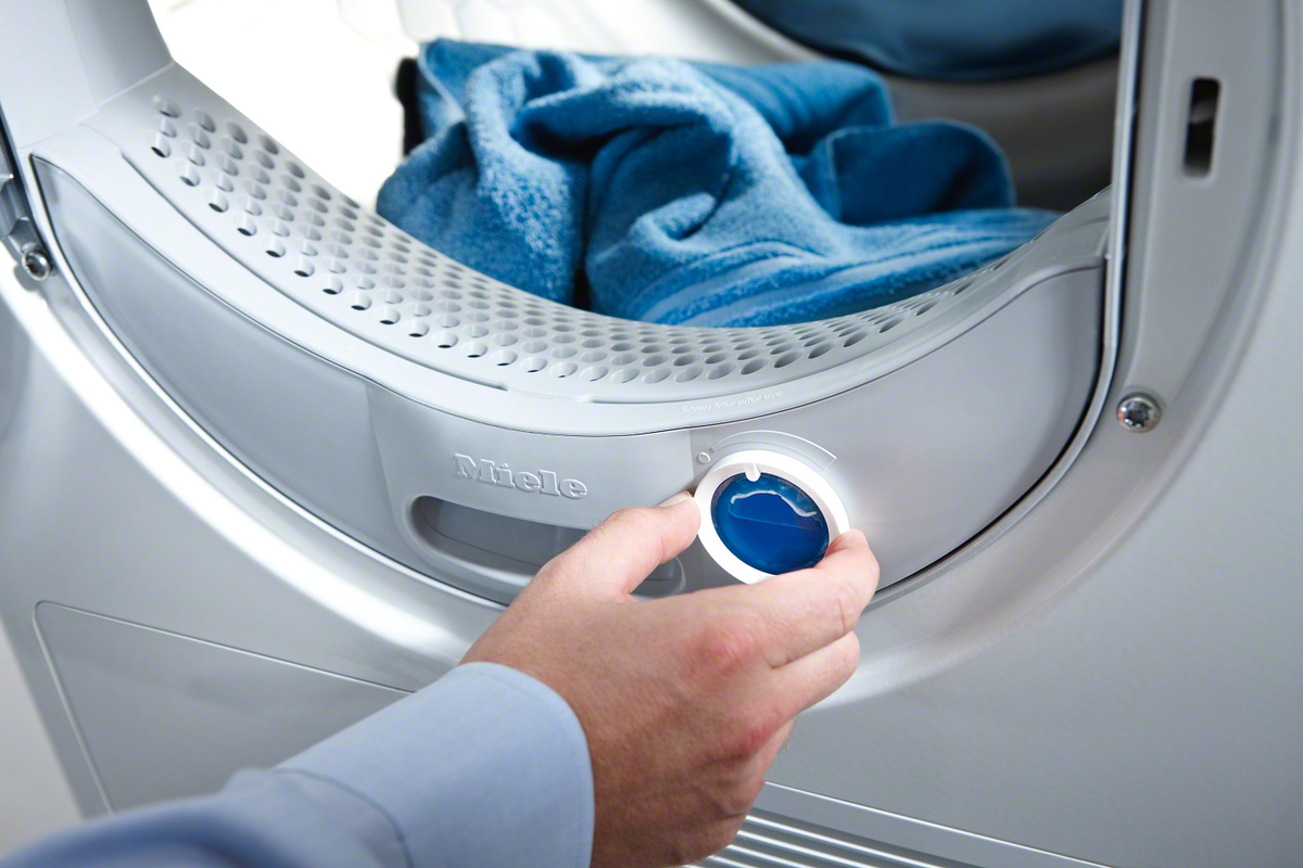 Комплектующие для стиральных машин Miele T1 Комплектующие для стиральных машин Miele T1