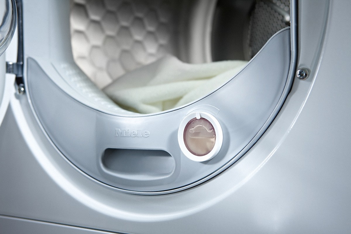 Комплектующие для стиральных машин Miele T1 Комплектующие для стиральных машин Miele T1