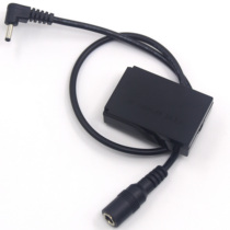 5521 mother turns 3011 lines LP-E12 false battery DR-E12 applicable Canon M200 M10 M50 M100