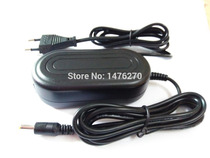 AC-V11U AC-V10 ACV10M adapter applicable JVC HM30 GZ-E200 GZ-E10BU