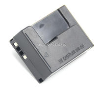 NB-7L Fake Battery DR-50 power ACK-DC50 for Canon G10 G11 G12 SX30IS Camera