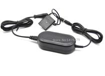 AC5V CP45 adapter NP45 false battery applicable Fuji FinePix 1200 1300 1700 2300