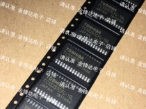 TC55257DFL-85L DFI-70L DFL-70L CFL-10L CFI-85L New