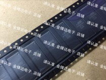 AT29LV040A-15TU A- 15TC A- 20TI New