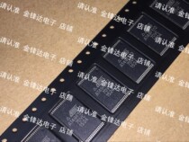 AT49F512-90VC AT49F512-70VC AT49F512-50VC New