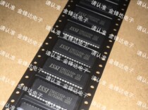IS61C1024AL-12JLI IC61C1024L-15JI IS61C1024-20JC New
