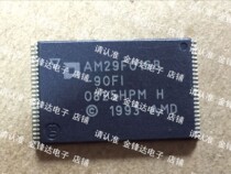 AM29F016D-70FI D-90FI B- 75FC B- 90FC B- 120FC New