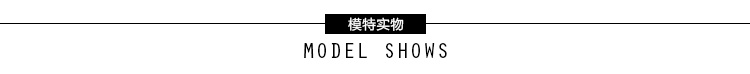 古馳男t恤圖片 印花圓領t恤女中長款韓版圖案長袖寬松圓領百搭夏季新款體恤上衣 古馳男包圖片