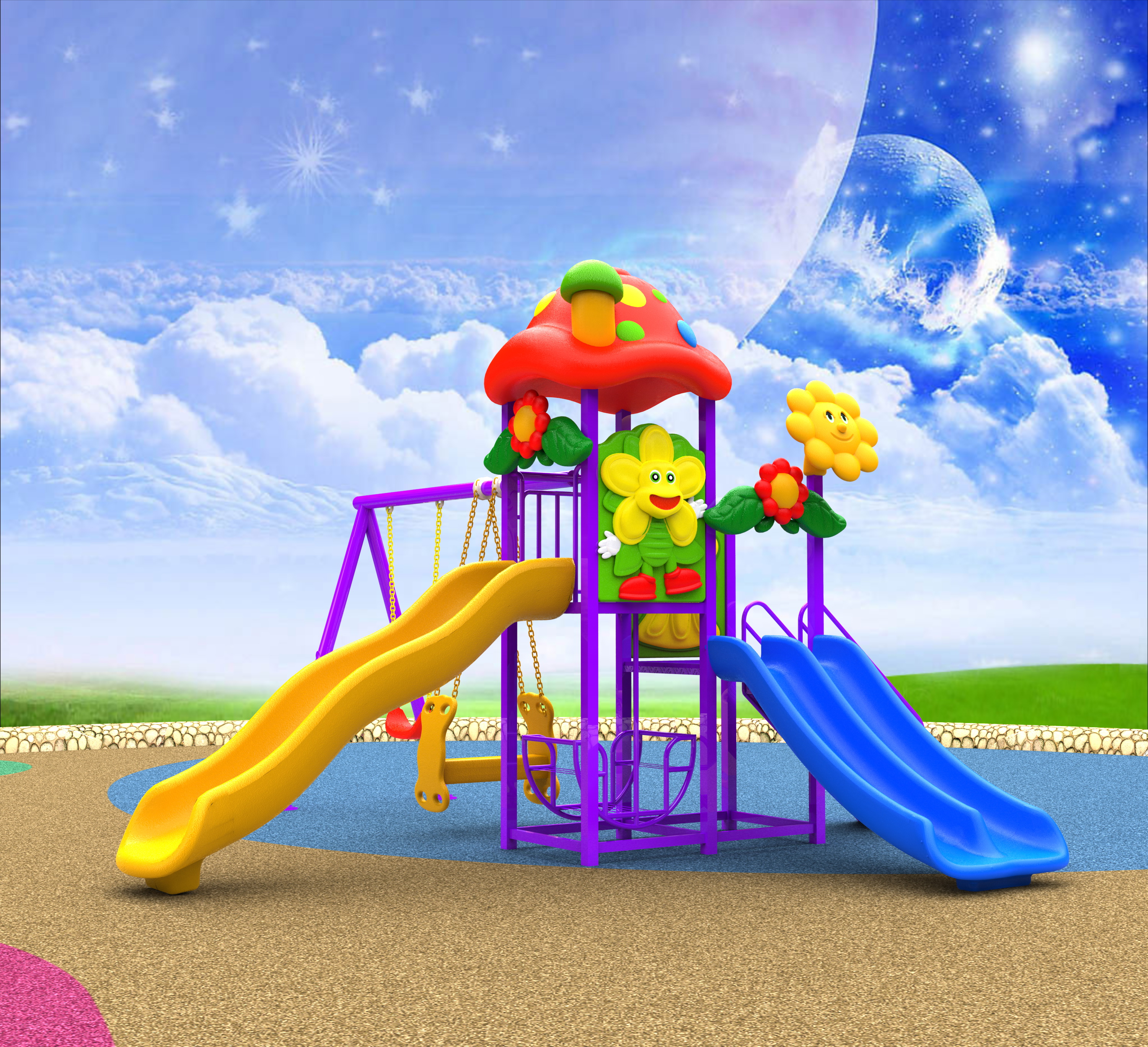 问政列表 - 问政四川—四川第一网络问政理政平台