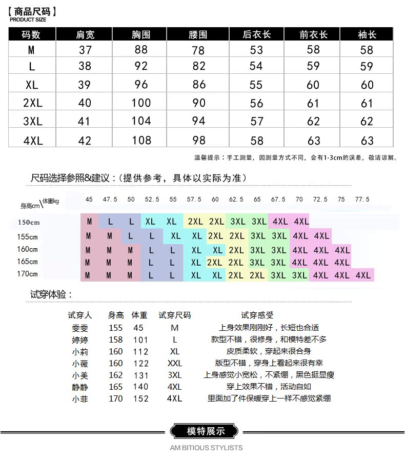 celine皮衣男 2020春秋新款PU皮衣女士短款小皮衣韓版修身大碼短外套機車夾克潮 皮衣