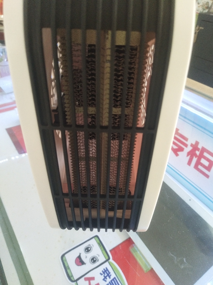 冬日暖风好不好用,它到底怎么样,第4张 冬日暖风好不好用,它到底怎么样,第4张