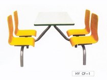 Custom-made complete sets of tables and chairs fast food tables and chairs dining room table and chairs bentwood chairs combination