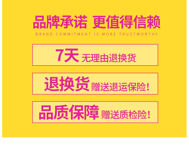 tiffanyco小肩包 雙肩包女韓版百搭2020小清新真皮單肩斜跨手提小背包書包女雙肩包 tiffany