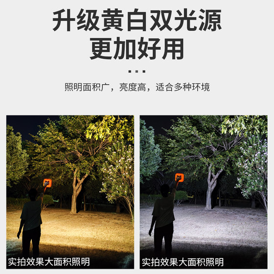 자석 충전 조명 야외 캠핑 가벼운 작업 라이트 박스 트럭 익스프레스 세발 자전거 캐빈 라이트 모바일 교수형 교수형 자석 충전 조명 야외 캠핑 가벼운 작업 라이트 박스 트럭 익스프레스 세발 자전거 캐빈 라이트 모바일 교수형 교수형
