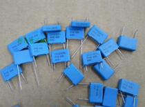 RIFA capacitance 630V0 01uF original New Sweden Alpha capacitance 10n 103 0 01uf 630v