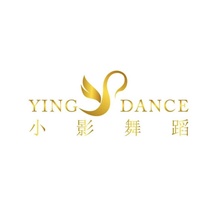 Make up the difference