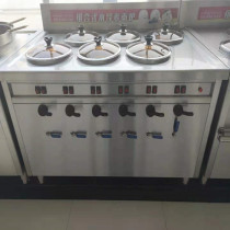 Combined Cooking Dumplings Oven Commercial Electric Hot Cooking Noodle Stove Energy Saving Boiled Dumplings Cooking Dumplings Cooking Dumplings Cooking Dumplings Cooking Dumplings Cooking Dumplings Cooking