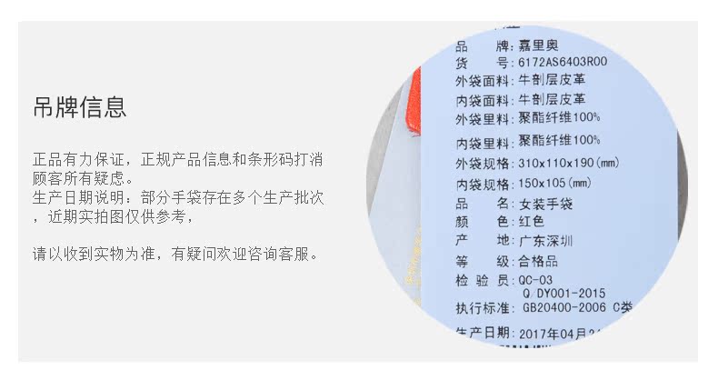 valentino包包嘉義 嘉裡奧托特包2020新款秋冬單肩手提包真皮女包斜挎包簡約子母包包 包包