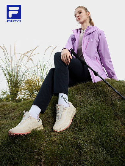 Fila fila boa bobcat 3 야외 운동화 남자 신발 통기성 캐주얼 커플 스포츠 크로스-국가 운동화 vibram Fila fila boa bobcat 3 야외 운동화 남자 신발 통기성 캐주얼 커플 스포츠 크로스-국가 운동화 vibram