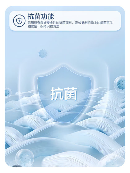 필라 퓨전 패션 브랜드 남자 스포츠 짧은 슬리브 셔츠 2025 봄 새 레저 느슨한면 티셔츠 필라 퓨전 패션 브랜드 남자 스포츠 짧은 슬리브 셔츠 2025 봄 새 레저 느슨한면 티셔츠
