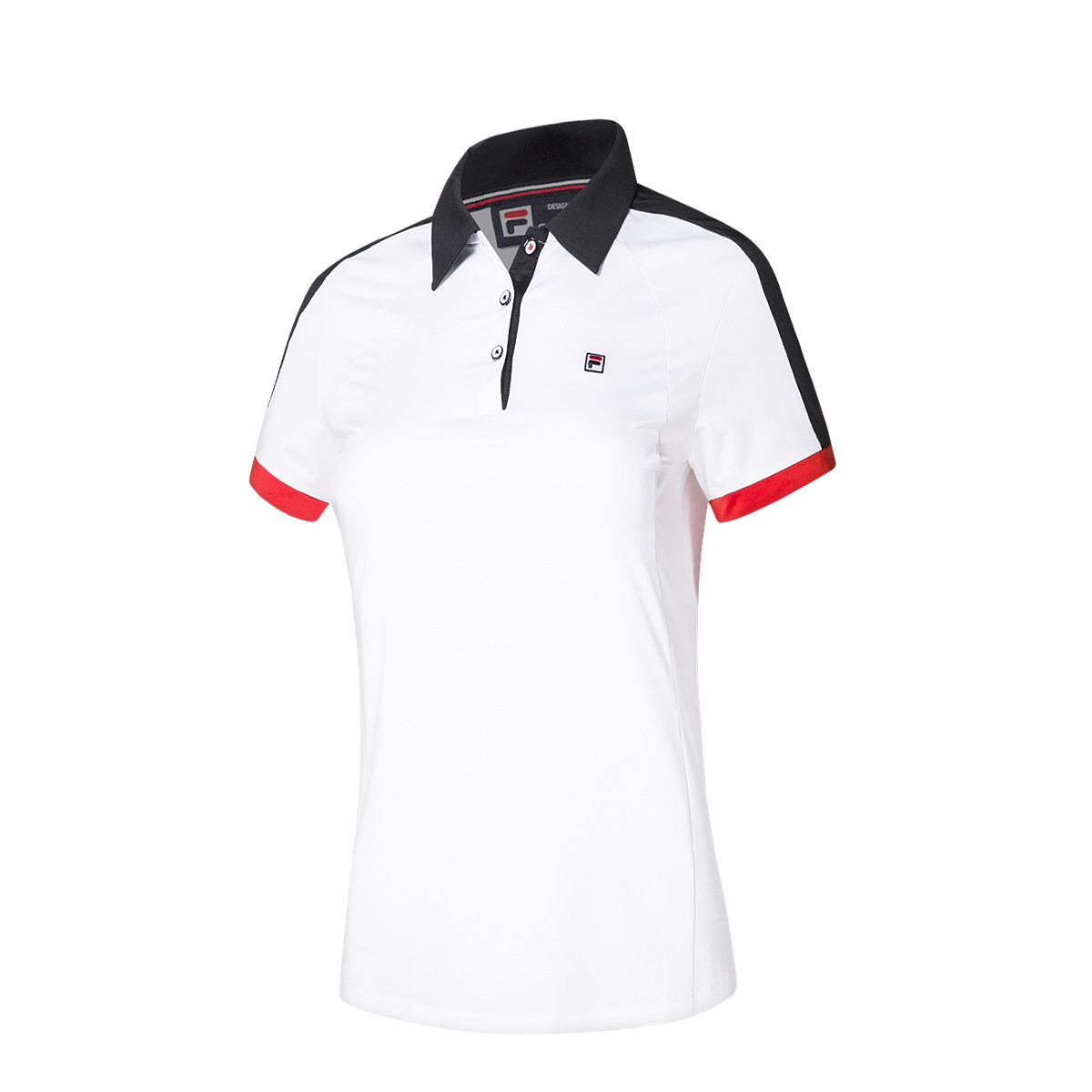 细说运动短裤的鞋装穿搭,打造夏日轻时尚