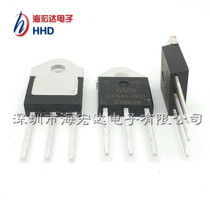 BTA41-800B BT41800B BTA41 41A 800V instead ST BTA41800B
