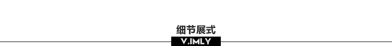 紀梵希短袖怎麼算尺碼 梵希蔓白色短袖t恤2020夏季新款韓版V領鏤空修身顯瘦荷葉邊上衣女 紀梵希短夾