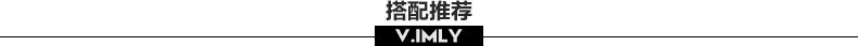 紀梵希4glogo短袖 梵希蔓2020春裝新款韓版百搭鏤空雪紡百褶裙擺高腰修身蕾絲半身裙 紀梵希