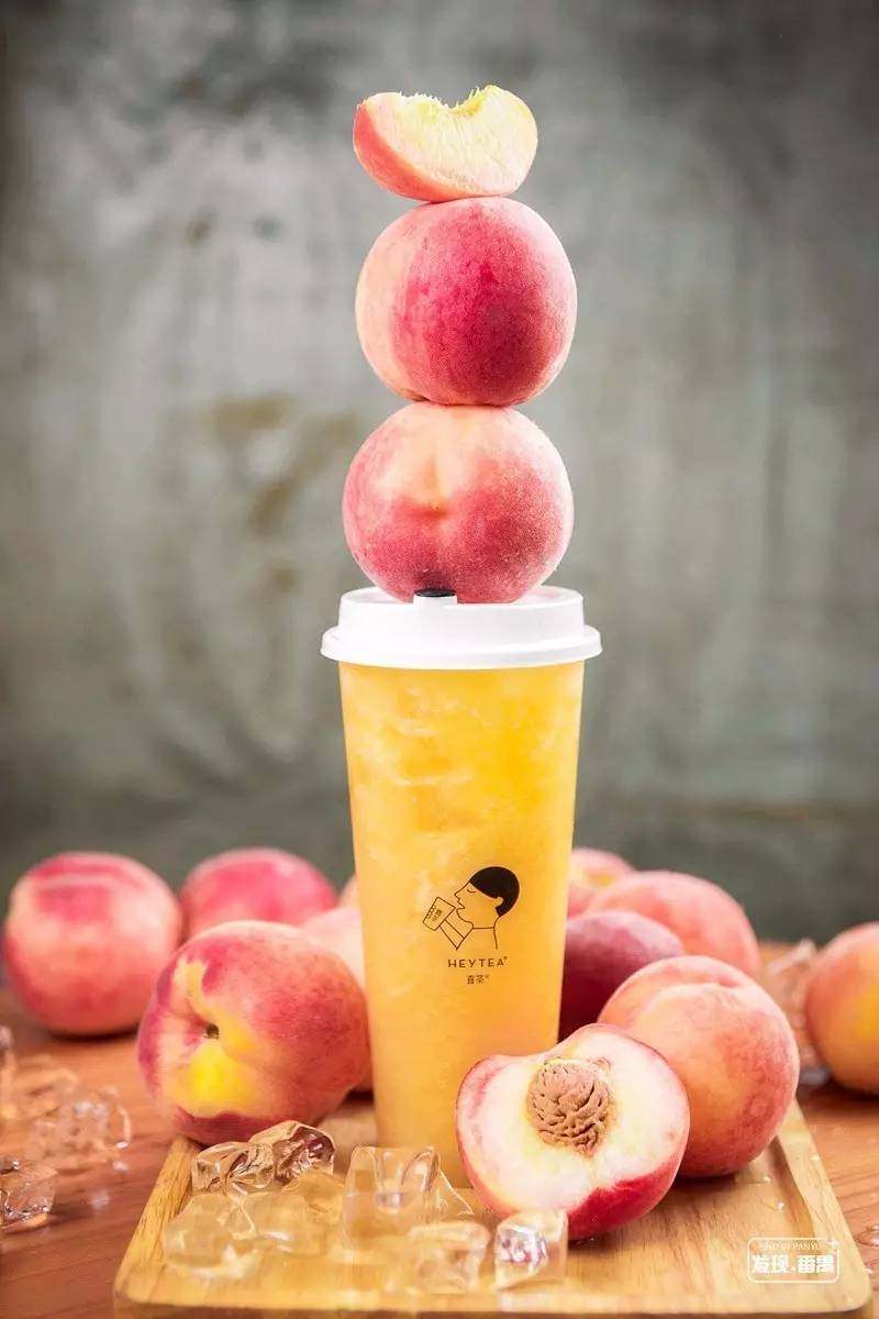 互动▎#品牌专栏##盛夏热促##夏日时光机