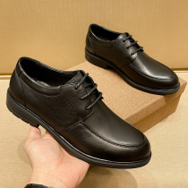 ㊣Dieatero㊣ Designer European luxury brand counters close outfield store fireworks absolutely leather