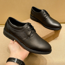 ㊣Dieatero㊣ Designer European luxury brand counter