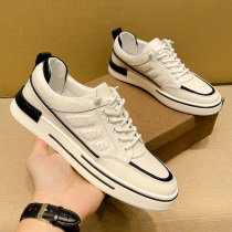 ㊣Dieatero㊣ Designer European luxury brand counters Where will there be small bridges and flowing water