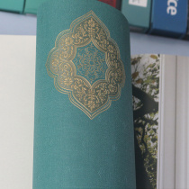 Southeast Asia exotic wallpaper personality small flower wallpaper clothing store wallpaper background wallpaper special price