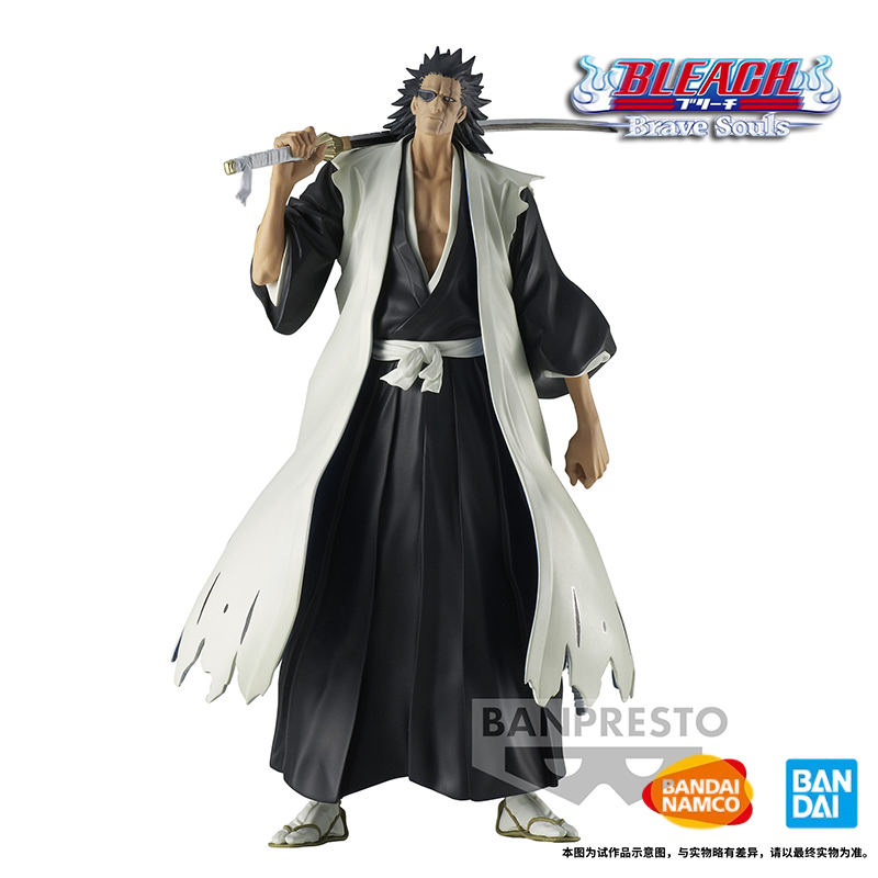 アニメ死神フィギュアネル日番谷冬獅郎黒崎一護景色モデル置物 死神 Bleach 日番谷冬獅郎 フィギュア 卍解の力｜Yahoo!フリマ