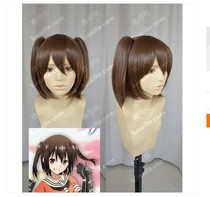 cos Fleet Collection Marine Divided Model High Wind Wire Cosplay