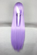 Gentin TAmA ape flying calamus sativa sativa saucer star Athena city gauze COS wig