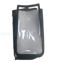 E570 leather landi lianz diddy 570 special protective sheath original factory quality black new product hot sell recommendation