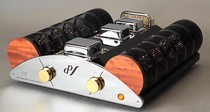 UK EAR Yoshino V12 vacuum tube merge power amplifier merge amplifier bile machine hifi power amplifier audio