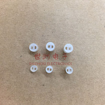 LED spacer column isolation post pad high Post diode lamp holder F3 F4 * 2 3 4 5 6 ~ 24mm