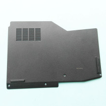 Shenzhou Yan magic T50 T1TI God of war Z7-kp7ga Z7M-kp5ge E shell hard disk cover hard disk holder screen shaft