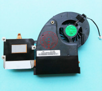 New original Toshiba Qosmio X500 x505-q870 fan radiator heat sink module