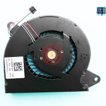 Brand new original ASUS ASUS Zenbook Prime UX21E UX21E UX21 fan