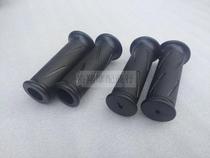 Suitable for Yamaha EVO6 generation three-meter single meter EFI large shelf VOX JOG handle throttle gloves