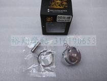 DIO Z4 AF 55 56 57 Zuma 50 mad cow piston assembly piston ring 38MM bore