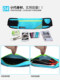 Climber sports pockets multifunctional running men and women outdoor mobile phone bag anti-theft personal stealth waterproof small pockets Climber sports pockets multifunctional running men and women outdoor mobile phone bag anti-theft personal stealth waterproof small pockets
