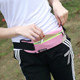 Climber sports pockets multifunctional running men and women outdoor mobile phone bag anti-theft personal stealth waterproof small pockets Climber sports pockets multifunctional running men and women outdoor mobile phone bag anti-theft personal stealth waterproof small pockets