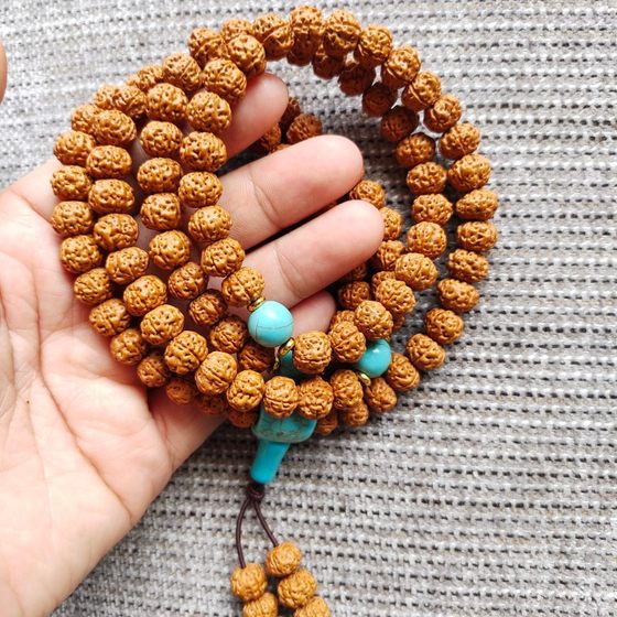진정한 네팔인 Vajra Bodhi Seed 108 남성과 여성용 팔찌 목걸이 기계 브러싱 페이스트 페이스트 오리지널 씨앗을위한 불교 구슬 팔찌 진정한 네팔인 Vajra Bodhi Seed 108 남성과 여성용 팔찌 목걸이 기계 브러싱 페이스트 페이스트 오리지널 씨앗을위한 불교 구슬 팔찌