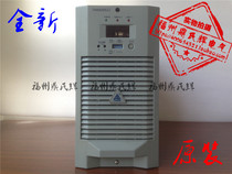 Tonghe fire power TH400X05ZZ TH400X07ZZ TH400X10ZZ brand new original