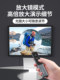 Whist G10 Page 펜 펜 디지털 레이저 레이저 펜 교육 올인원 기계 교육 도구 페이지 Turner Teacher Multimedia Green Light LCD 스크린 프로젝터 U 디스크 코스웨어 원격 제어 펜 충전 Whist G10 Page 펜 펜 디지털 레이저 레이저 펜 교육 올인원 기계 교육 도구 페이지 Turner Teacher Multimedia Green Light LCD 스크린 프로젝터 U 디스크 코스웨어 원격 제어 펜 충전