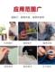 더블 삼키는 손 자 바느질 강철 바늘 큰 눈의 집 핸드 재봉 바늘 재봉 퀼트 신발 자수 자수 바늘 연장을위한 특별한 두꺼운 바늘 더블 삼키는 손 자 바느질 강철 바늘 큰 눈의 집 핸드 재봉 바늘 재봉 퀼트 신발 자수 자수 바늘 연장을위한 특별한 두꺼운 바늘